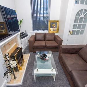 Huis met 2 Slaapkamers